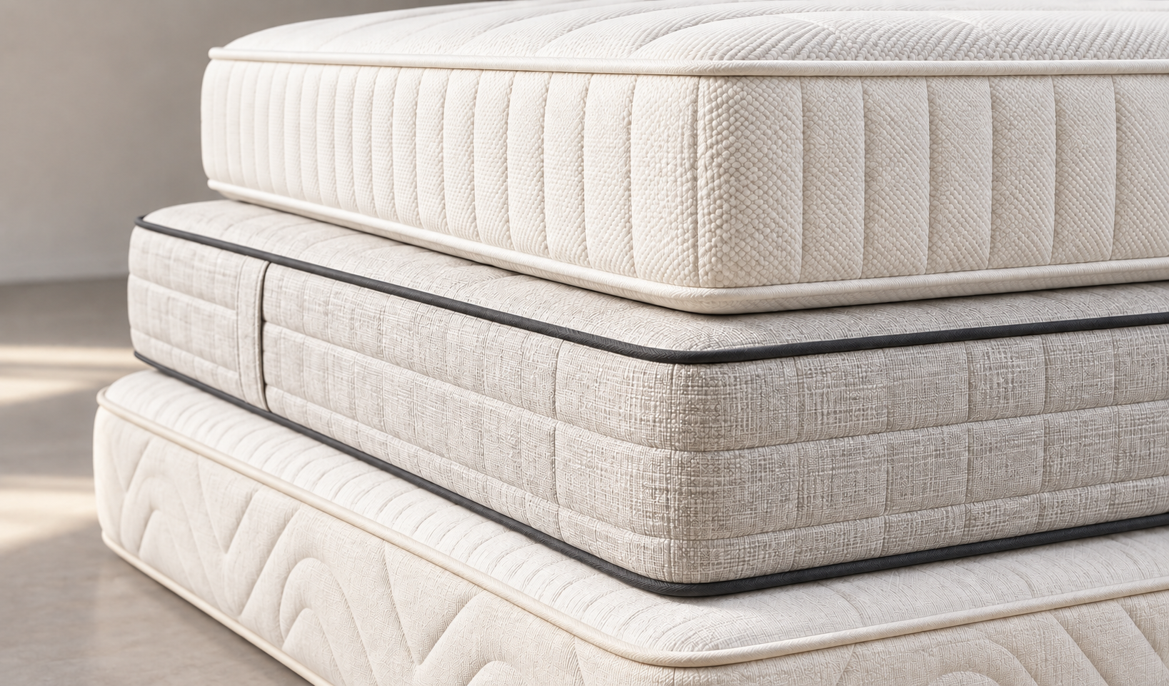 matras